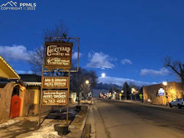 410 Main Street - Photo 1