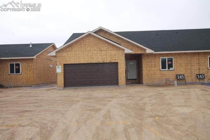 145 Stardust Circle - Photo 1