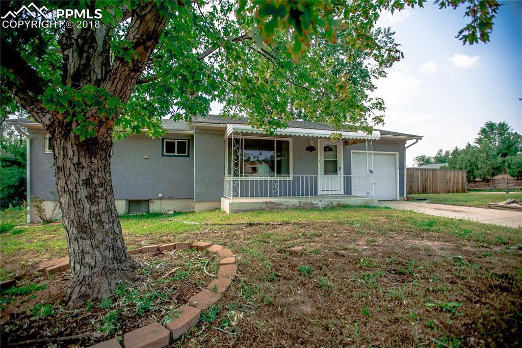 1004 Main Street - Photo 1