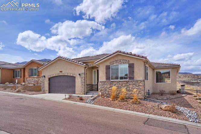 2277 Lone Willow View - Photo 1 2277 Lone Willow View - Photo 1