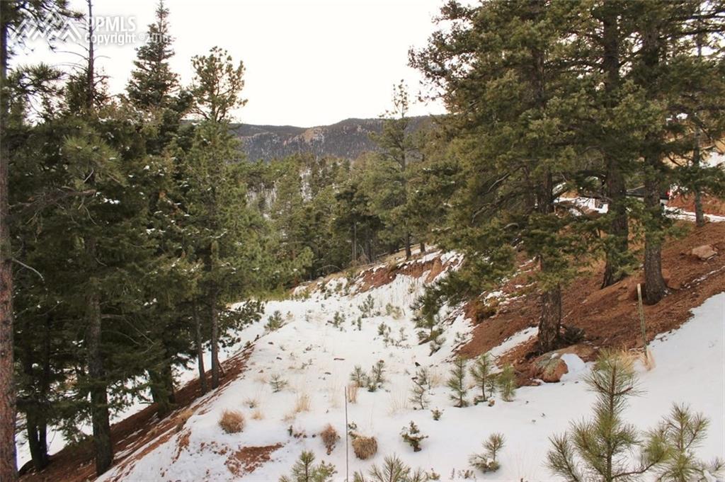 122 Eagle Mountain Road - Photo 1