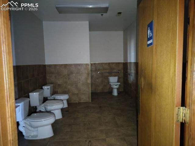 https://bt-photos.global.ssl.fastly.net/ppmls/orig_boomver_1_7146374-2.jpg