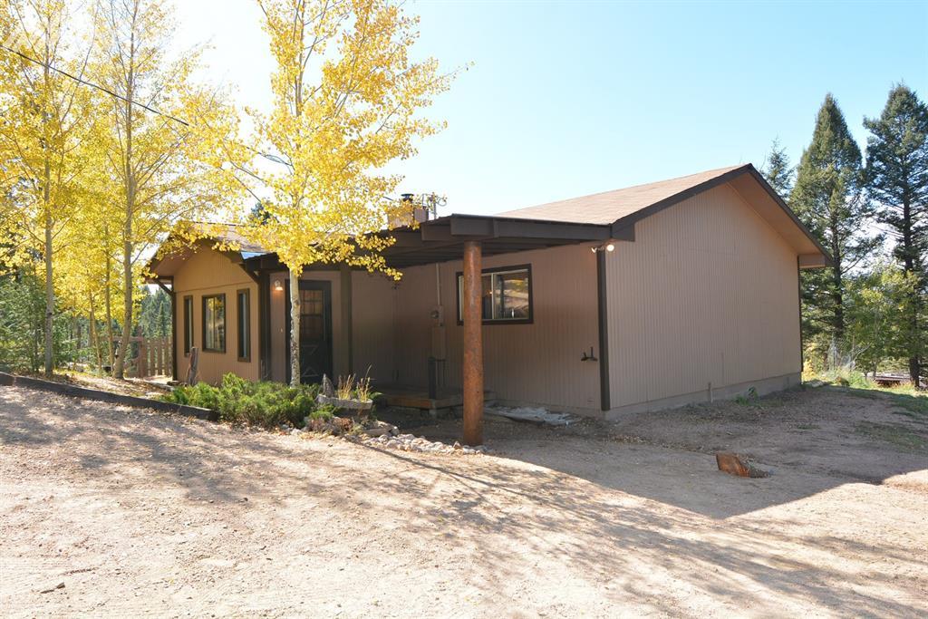 371 Rangeview Road - Photo 1