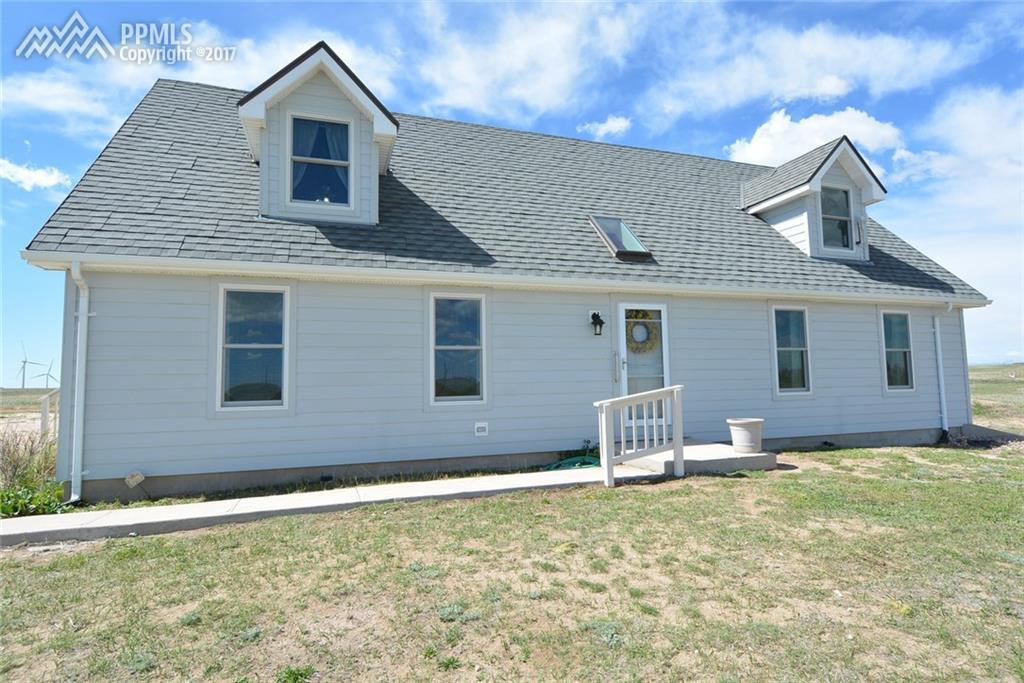29595 Washington Road - Photo 1