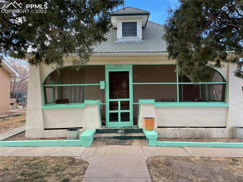 1925 Claremont Avenue - Photo 1