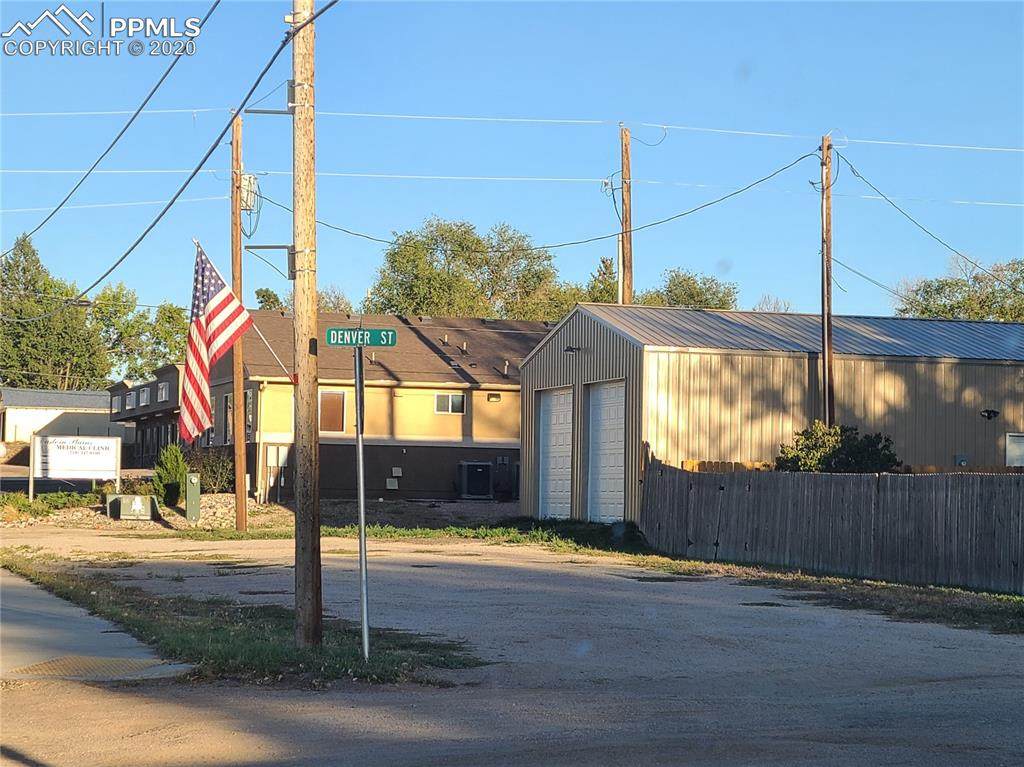 574 5th Street - Photo 1