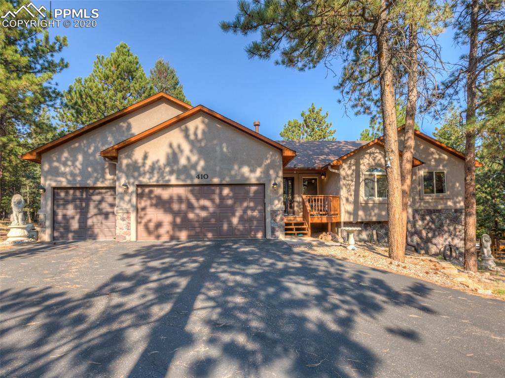 410 Craig Court - Photo 1
