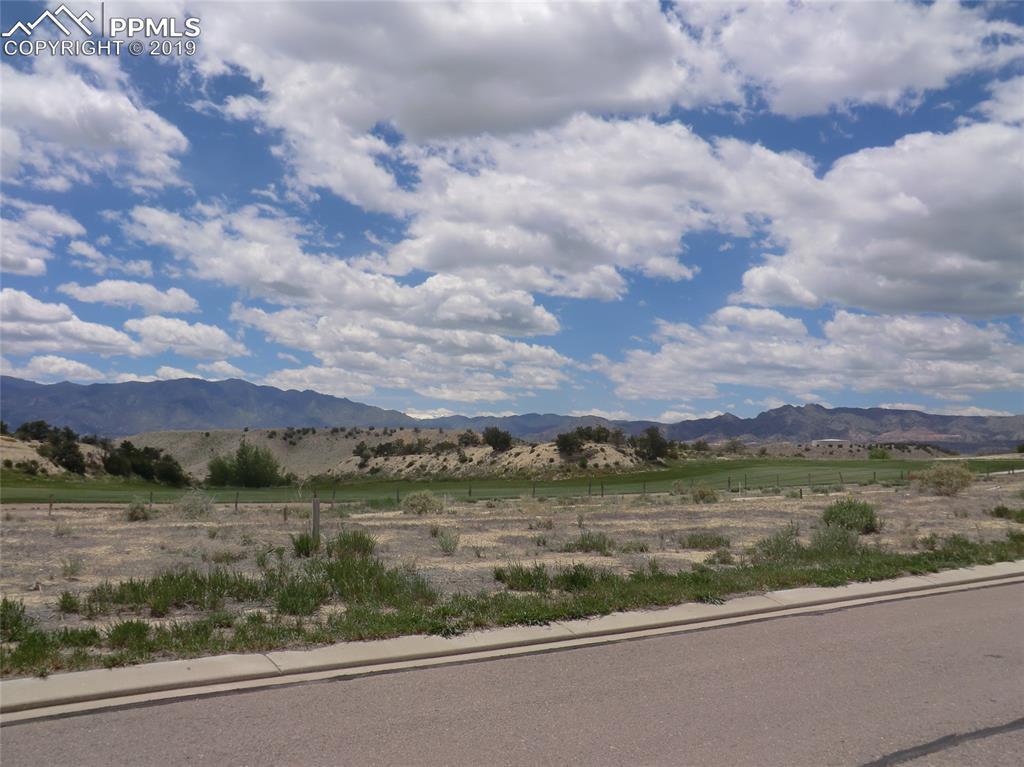 3557 Saddle Drive - Photo 1