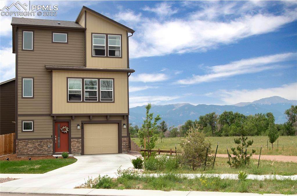 940 Technology Court - Photo 1