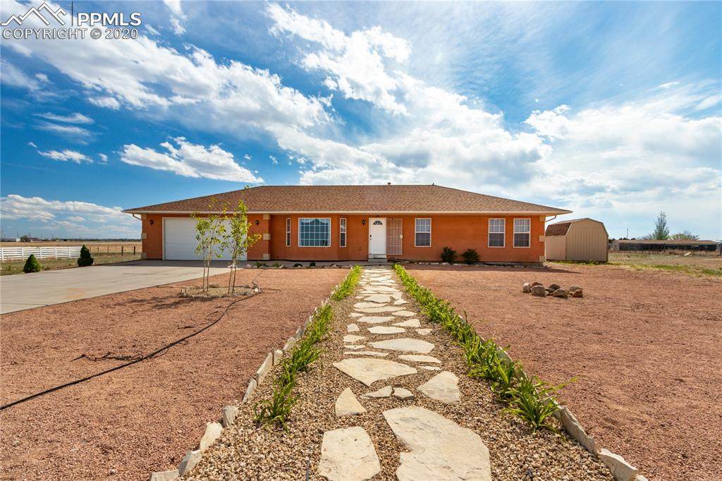 532 Idledale Drive - Photo 1 532 Idledale Drive - Photo 1