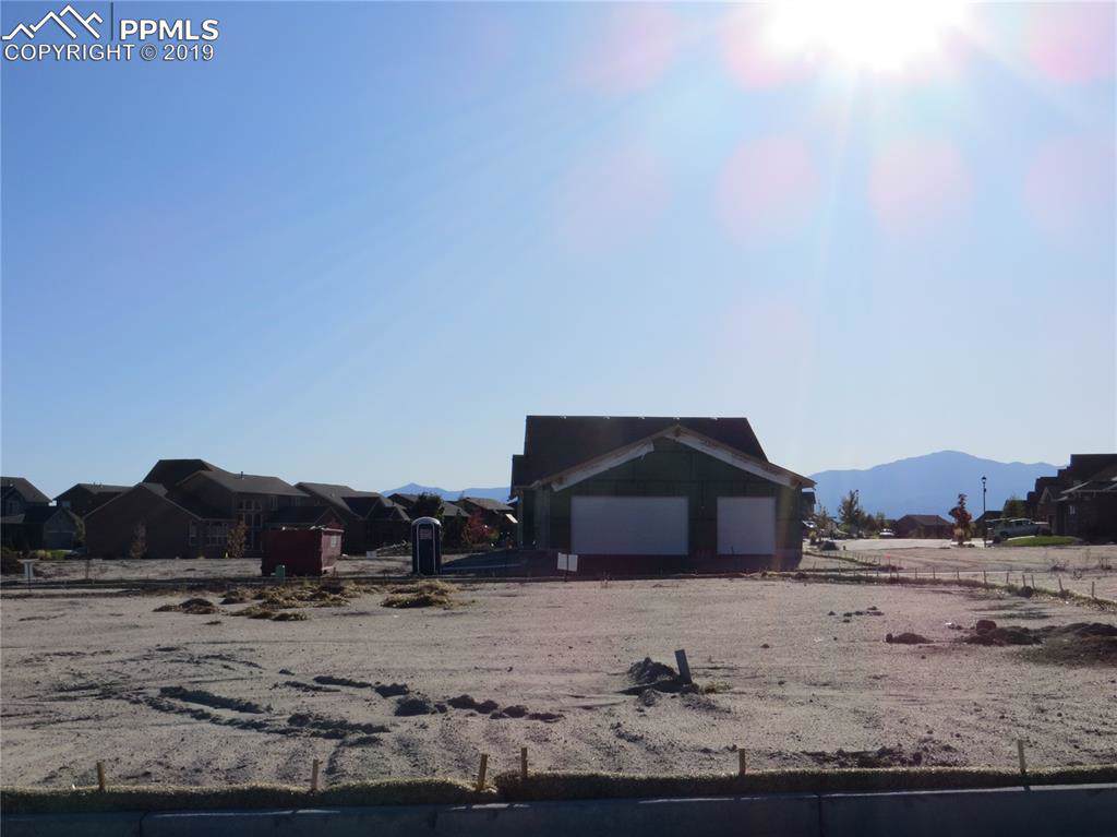 9534 Dewitt Drive - Photo 1