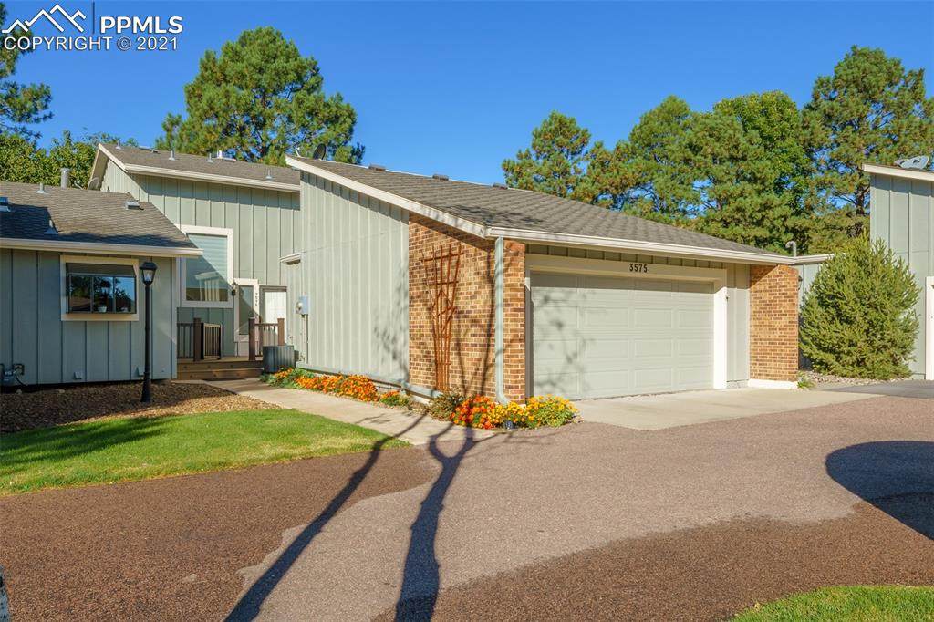 3575 Clubheights Drive - Photo 1