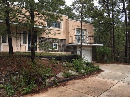 1522 Tari Drive - Photo 1