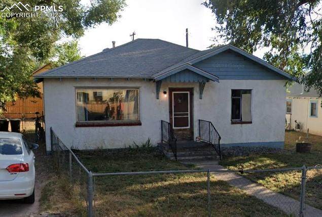 2525 Gunnison Street - Photo 1