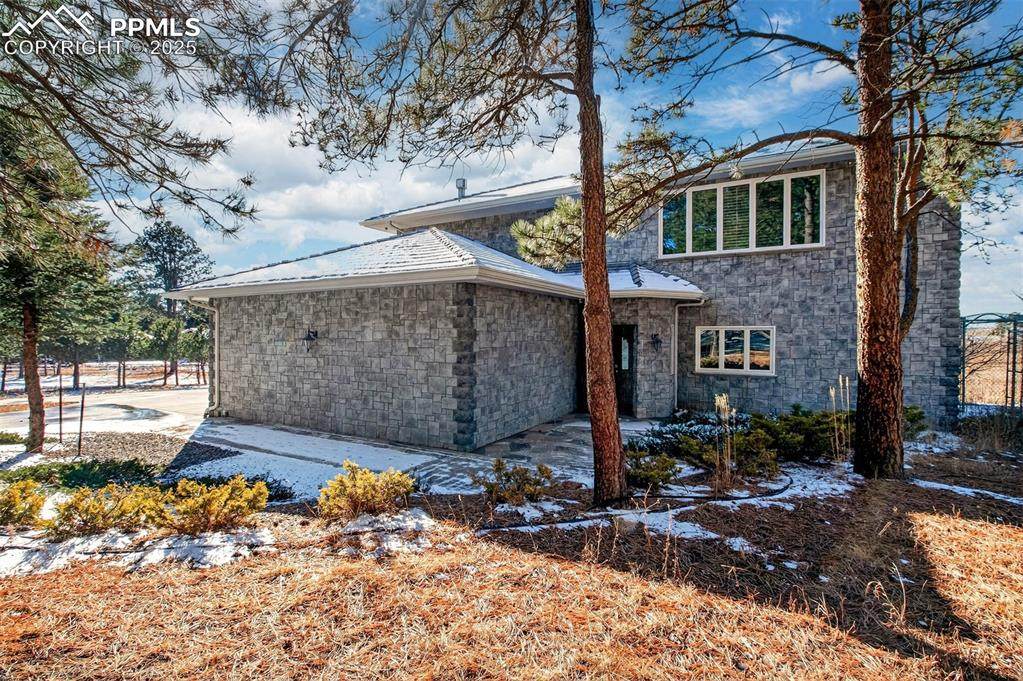 13950 Herring Road - Photo 1