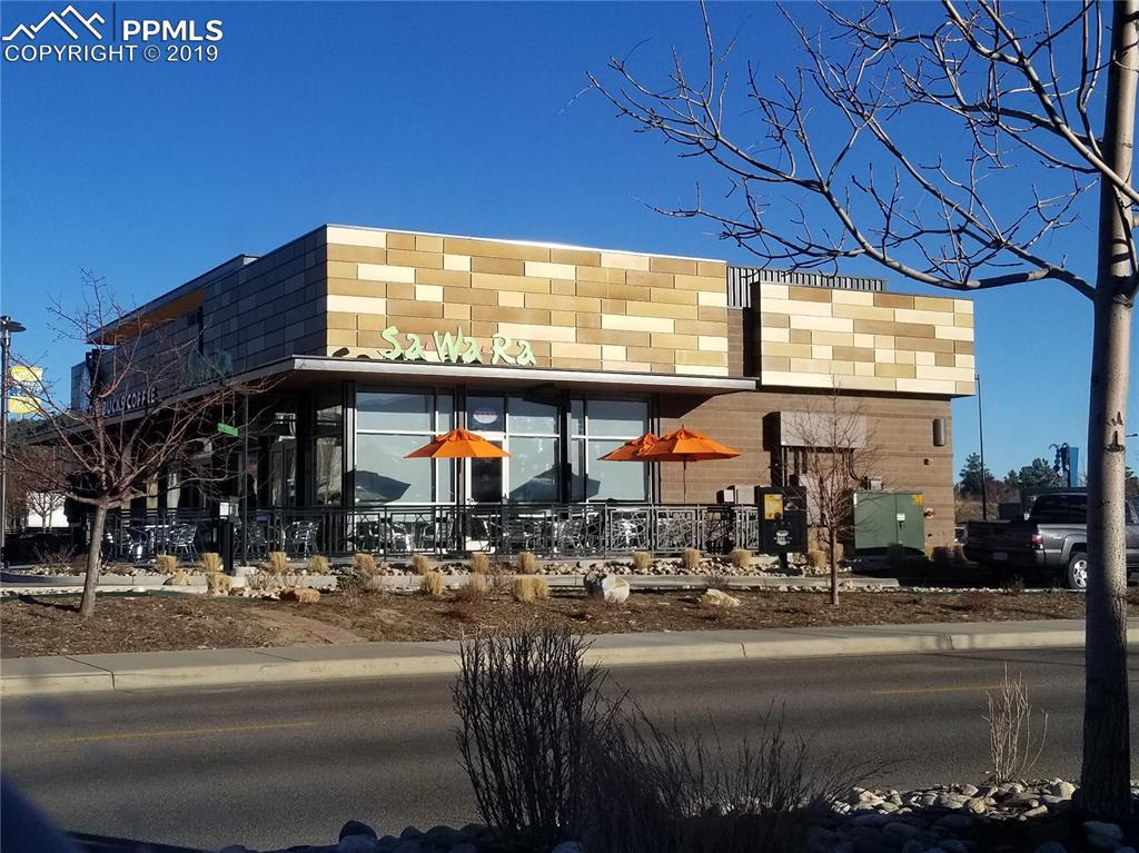 5070 Nevada Avenue - Photo 1