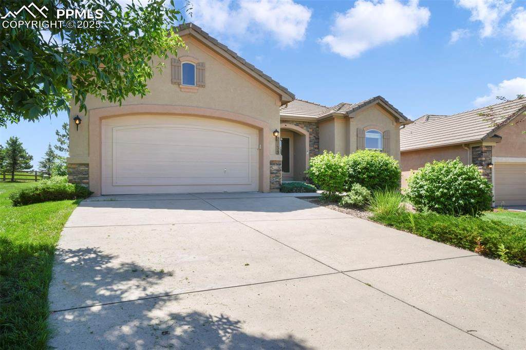 2739 Crooked Vine Court - Photo 1