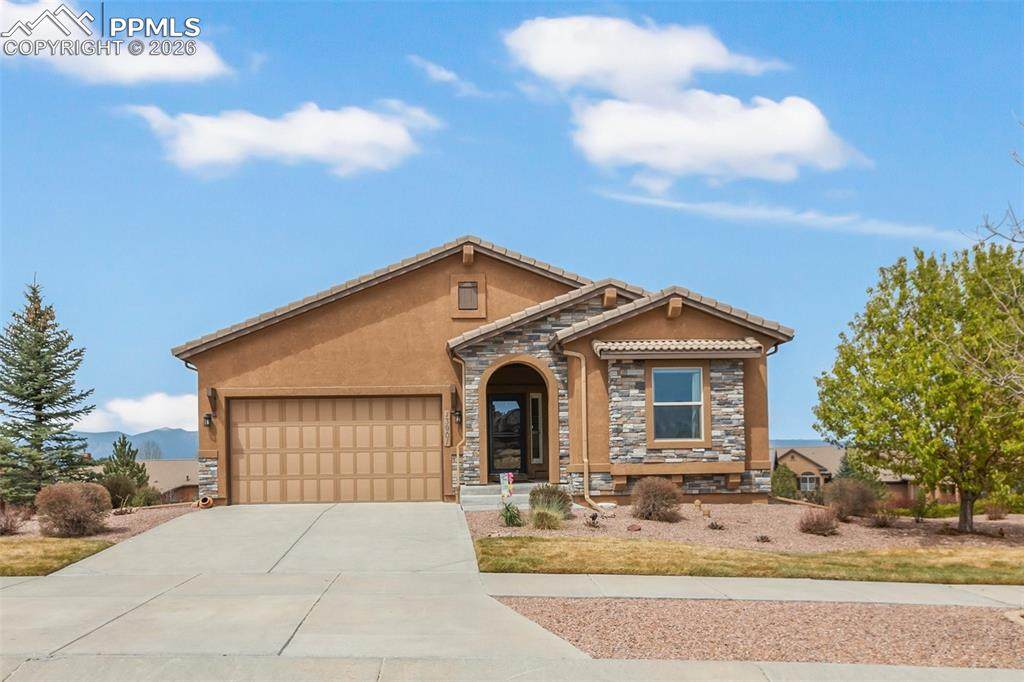 13901 Penfold Drive - Photo 1
