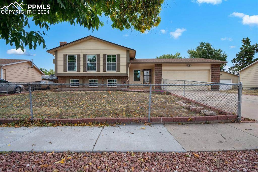 4440 Wordsworth Circle - Photo 1