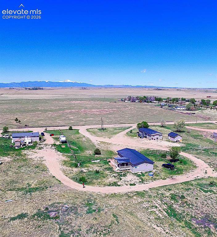 3425 Wiesner Road - Photo 1