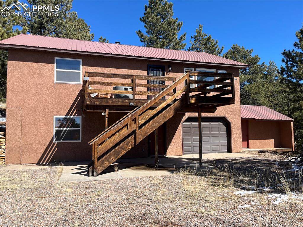 1234 Edelweiss Drive - Photo 1