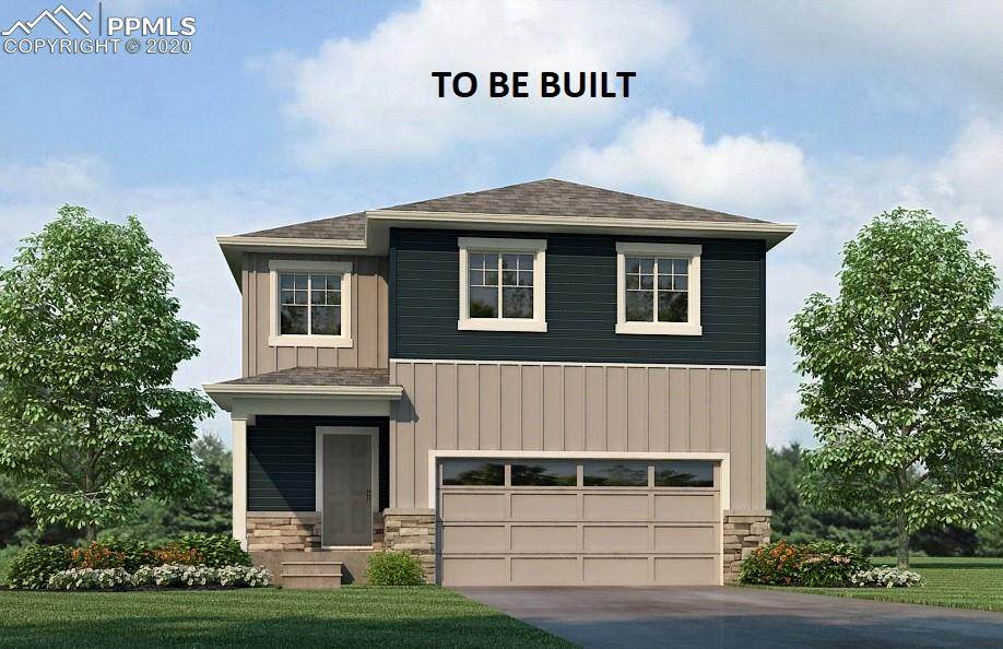 6959 Yazoo Drive - Photo 1