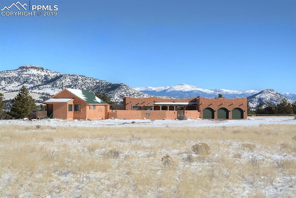 5922 County 102 Road - Photo 1