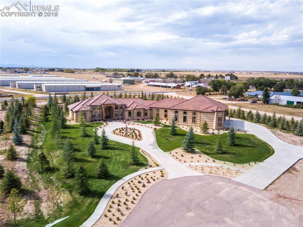8312 Airpark Heights - Photo 1
