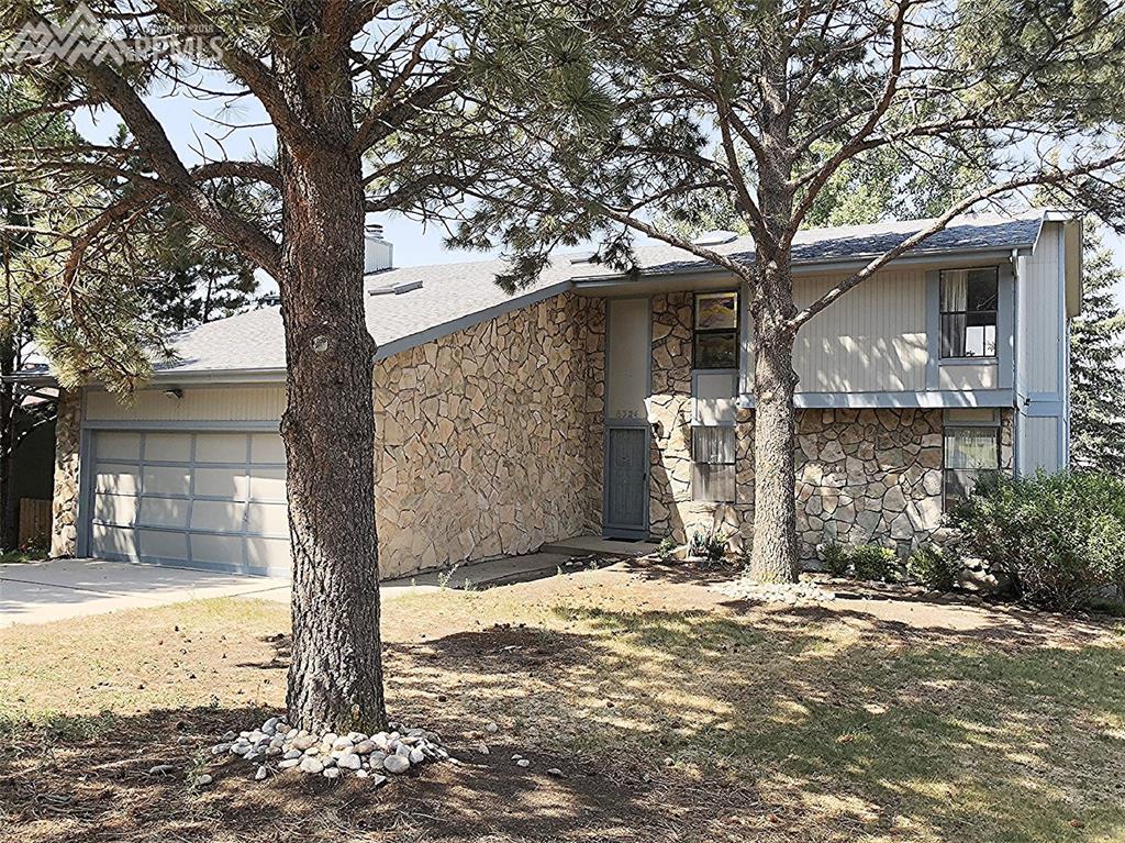 6324 Galway Drive - Photo 1