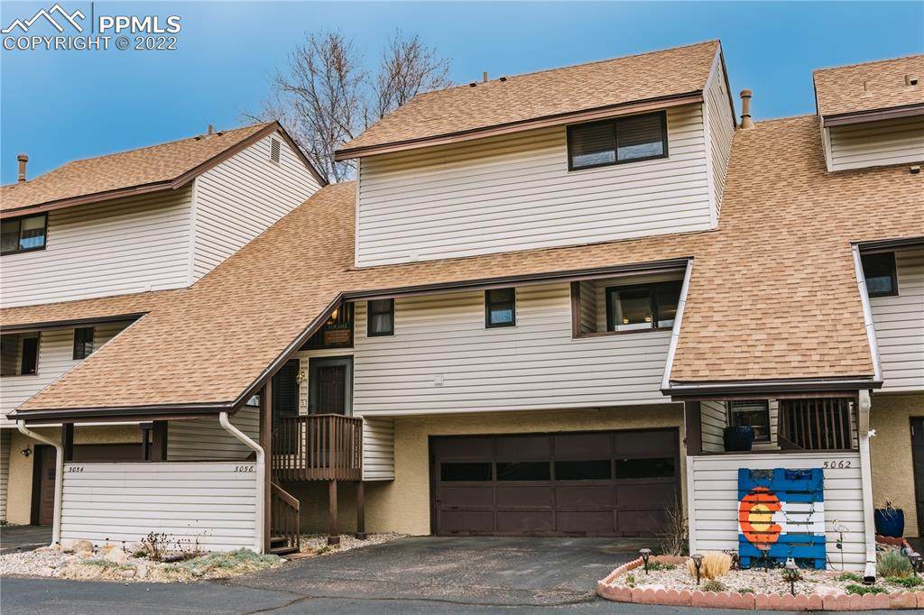 5058 Masheena Lane - Photo 1