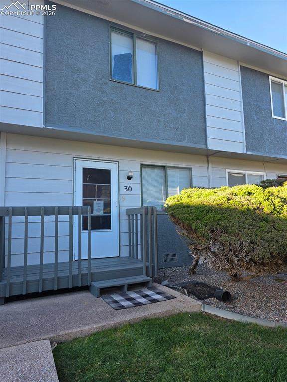 30 Murray Heights Drive - Photo 1