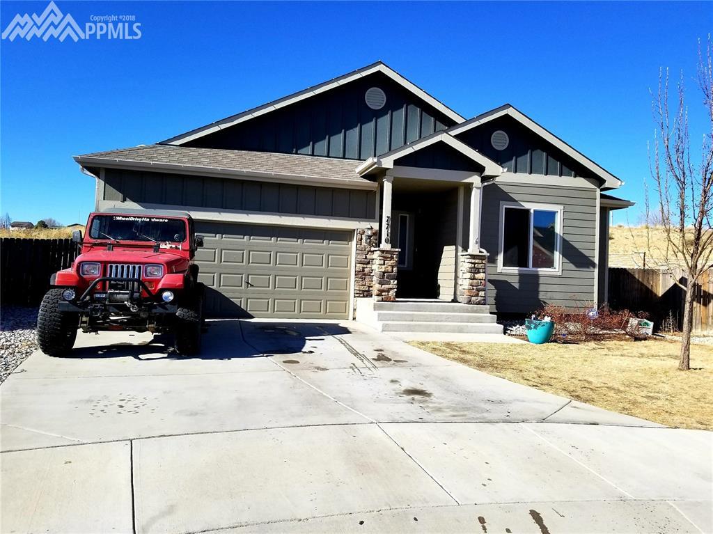 7710 Whipple Place - Photo 1
