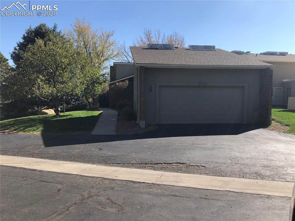 3713 Blue Merion Court - Photo 1