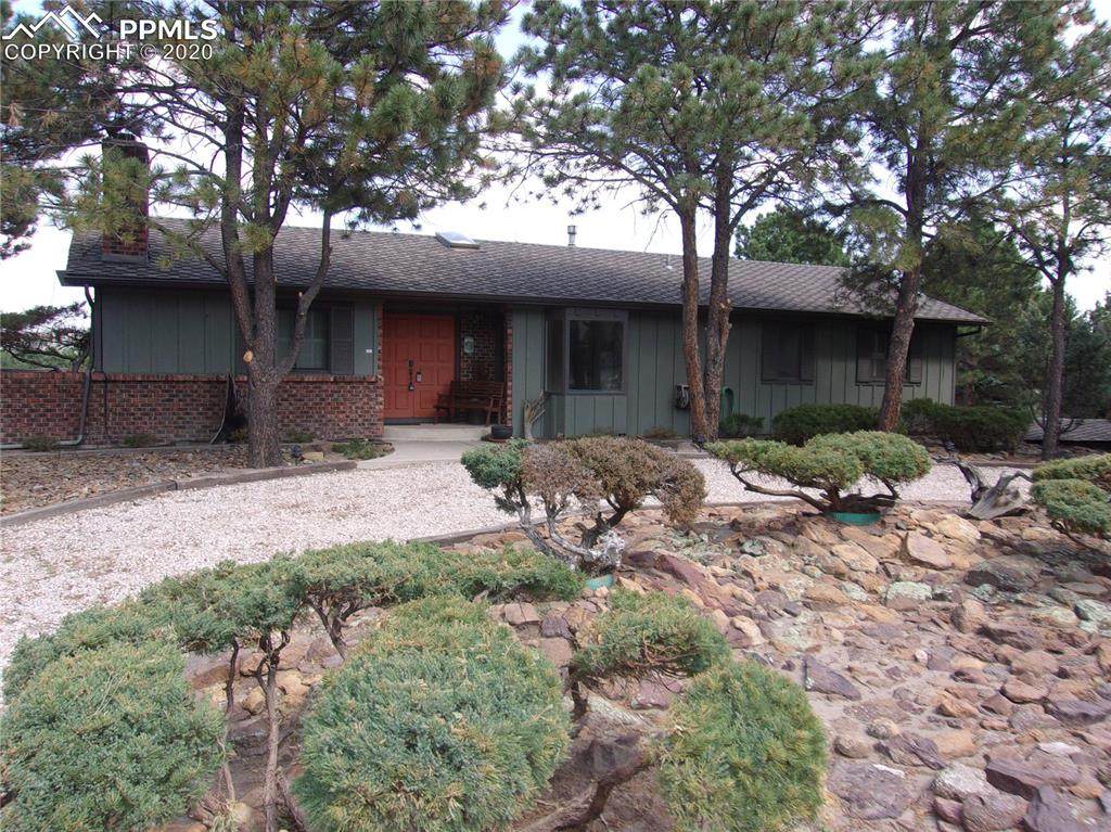3250 Wade Circle - Photo 1