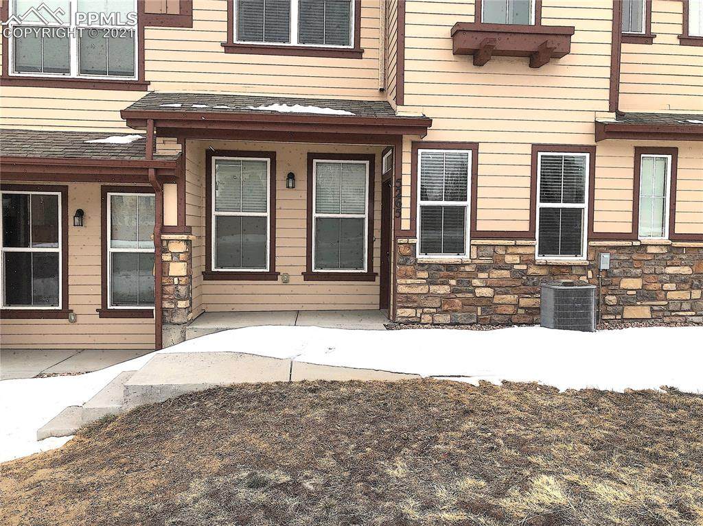 5265 Prominence Point - Photo 1