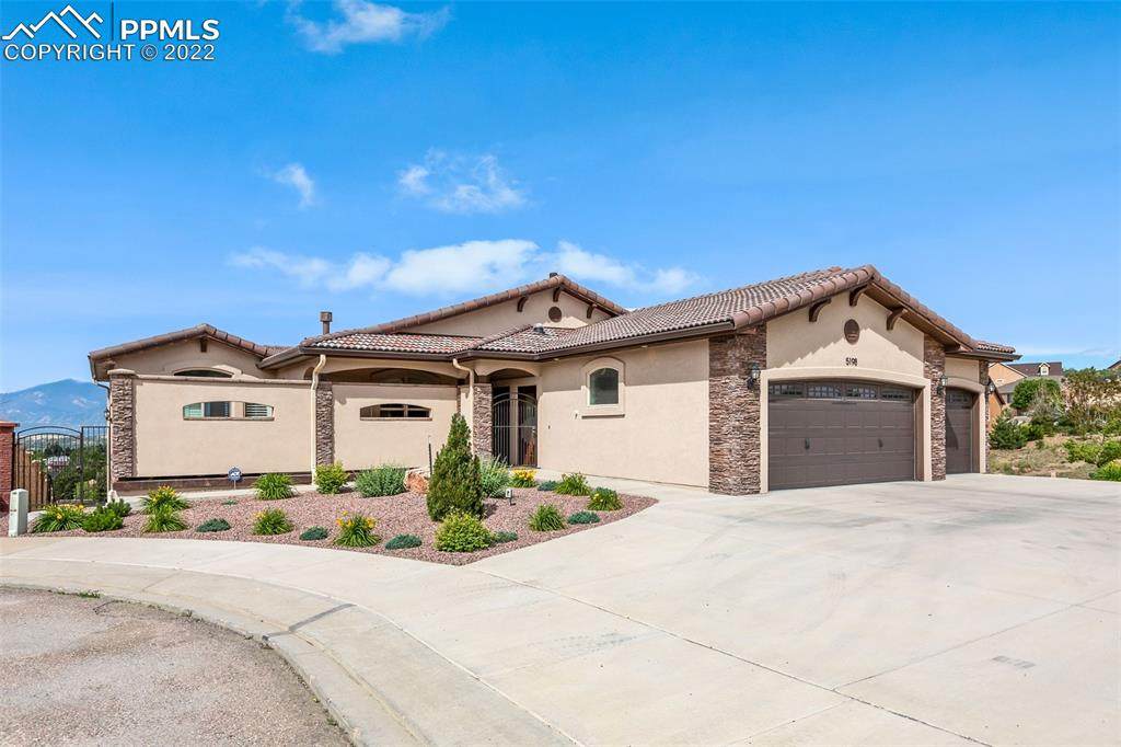 5198 Vista Villas Point - Photo 1