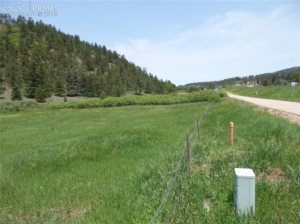 404 County 21 Road - Photo 1
