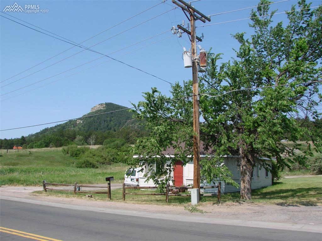 9191 Spruce Mountain Road - Photo 1