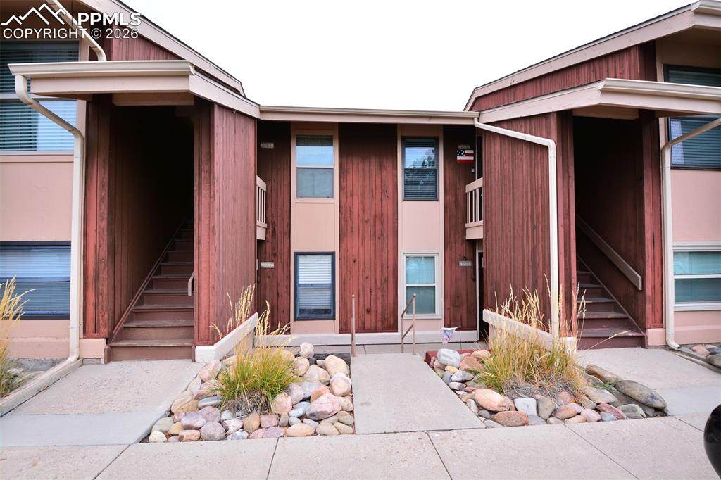 4521 Carefree Circle - Photo 1