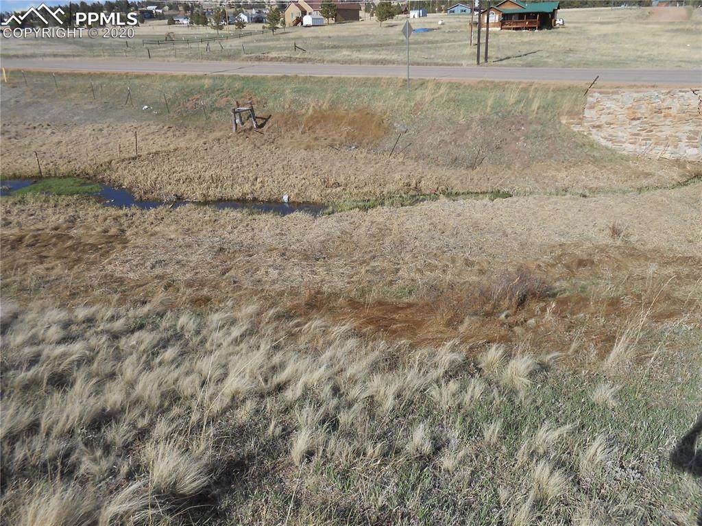 12123 Teller 1 Road - Photo 1