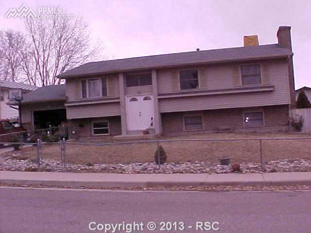 7165 Stowe Circle - Photo 1