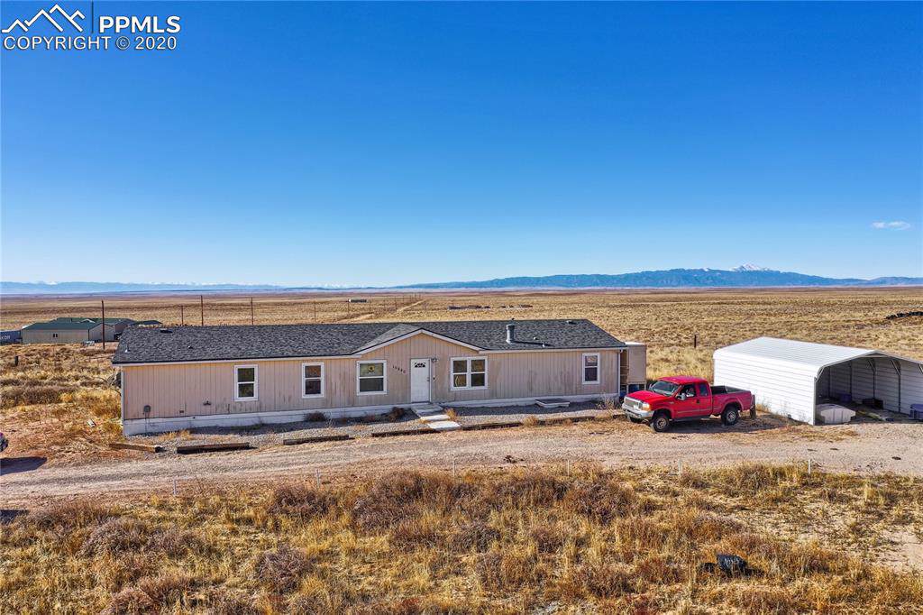 15840 Lauppe Road - Photo 1