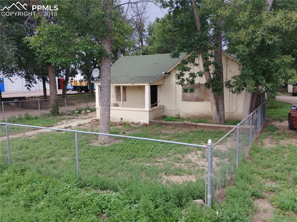 2208 Boulder Street - Photo 1