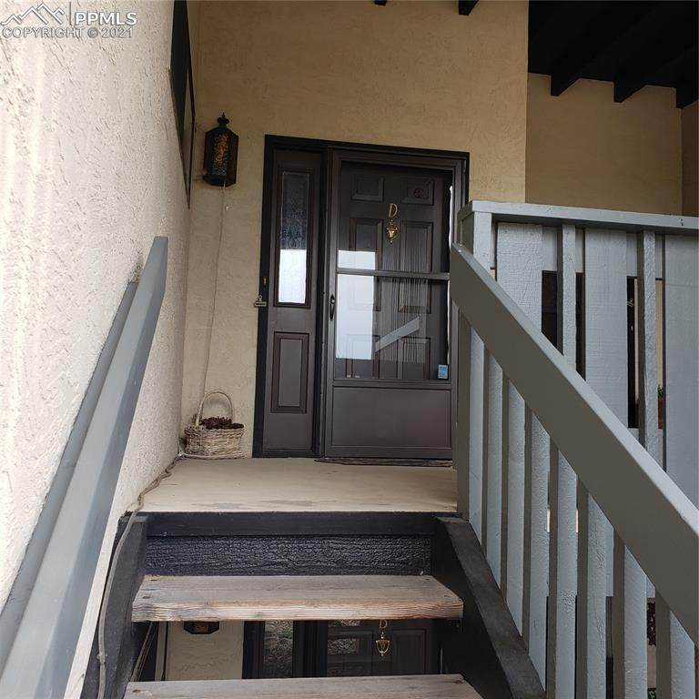 1122 Fontmore Boulevard - Photo 1
