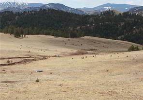 00 Highway 9 Highway - Photo 1