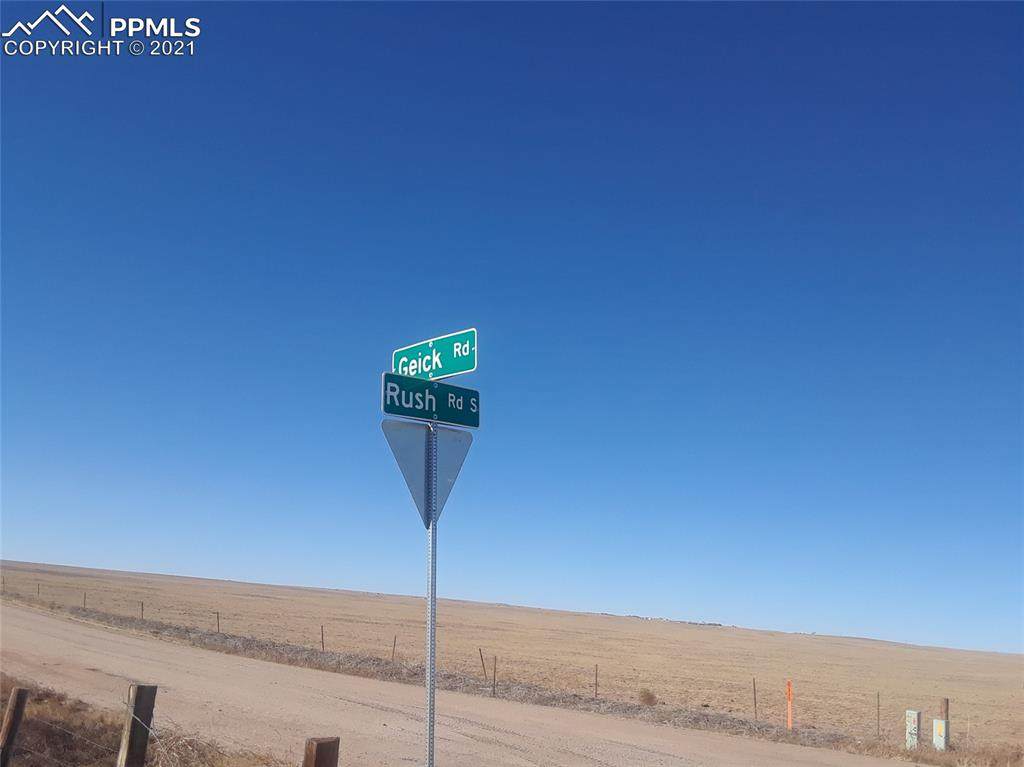 2515 Being Verified Point - Photo 1