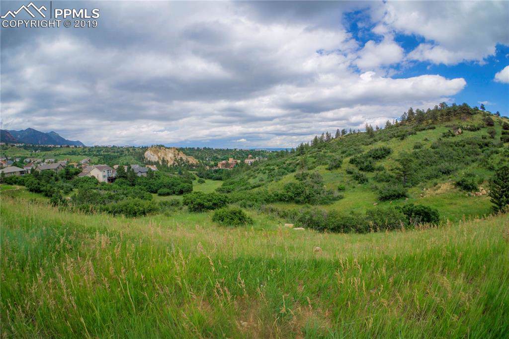 4065 Woodmen Road - Photo 1