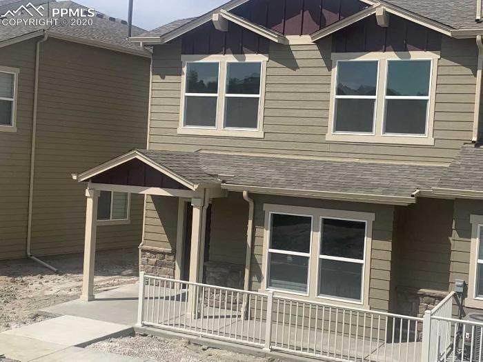 2142 Birmingham Loop - Photo 1