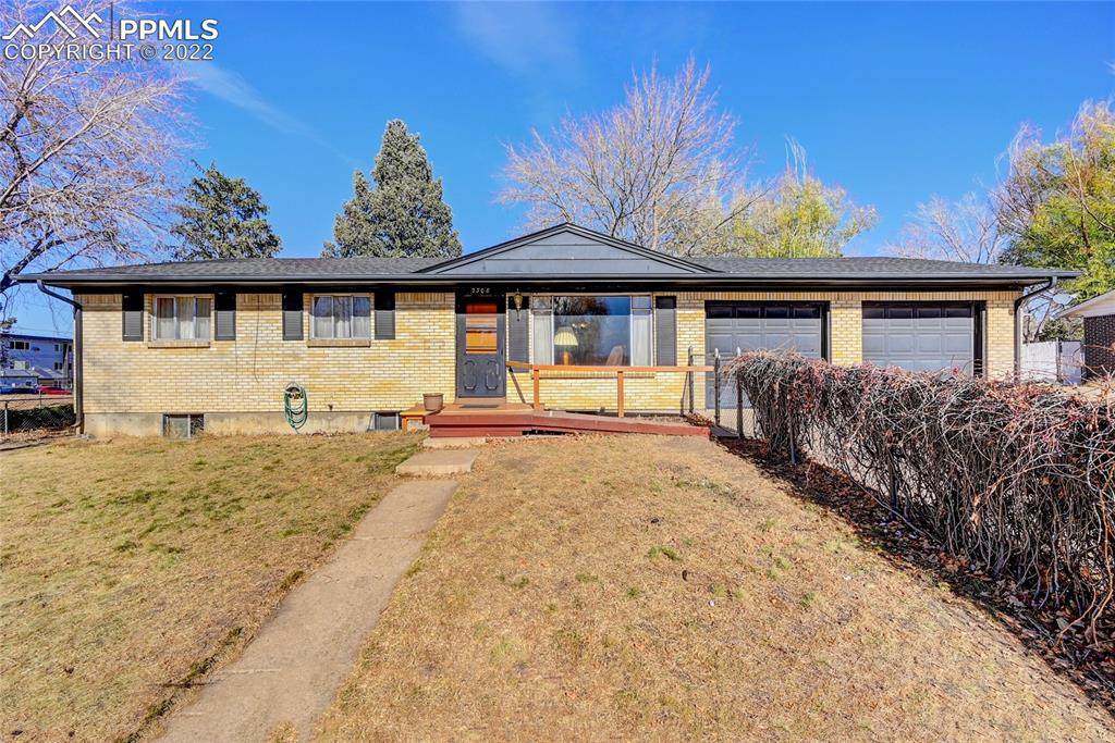 2308 Lelaray Street - Photo 1