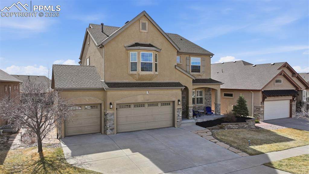 https://bt-photos.global.ssl.fastly.net/ppmls/orig_boomver_1_7218452-2.jpg